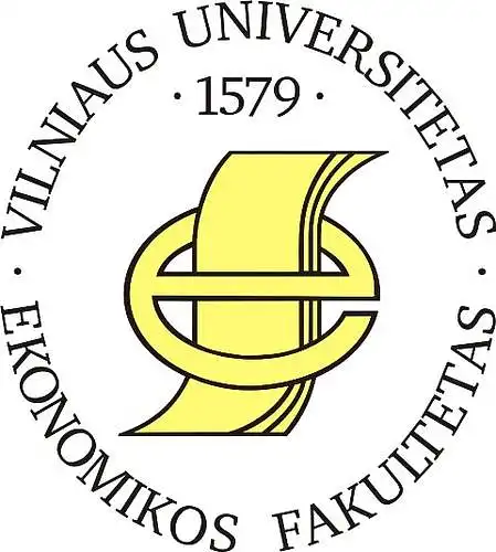 Tarpusavio bendravimą veikiančių veiksnių ryšys su vartotojo gaunamos informacijos įtaka paslaugos kokybės vertinimui