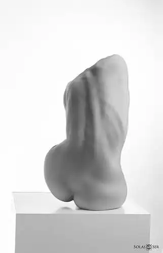 Fotosesija