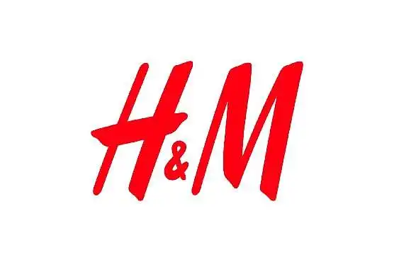 Parduotuvės ˶H&M˝ komunikacijos su pirkėjais analizė.