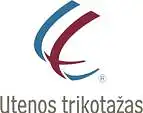 Ar pažįstate šį prekės ženklą?