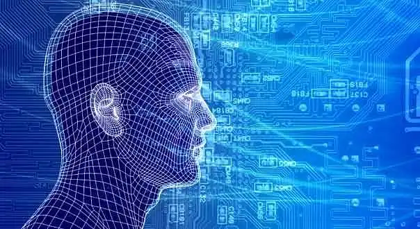 Opportunities and dangers of the digital world