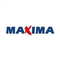 "Maxima" klientų analizė