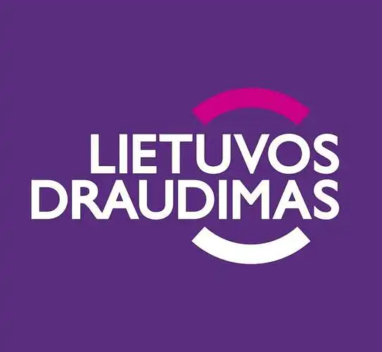 AB ,,Lietuvos Draudimas" korporatyvinės reputacijos vertinimas vartotojų požiūriu
