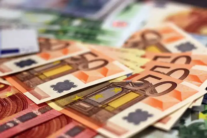 Utenos kolegijos studentų taupymo analizė