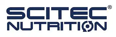 Scitec