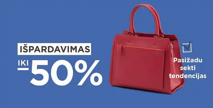 Kaip bendrai vertinate prekybos centro "OZAS. IŠPARDAVIMAS" kampaniją ?