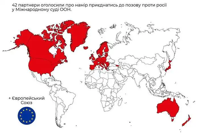 2022 m. įvykiai Ukrainoje