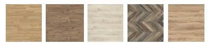 Laminatas