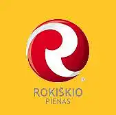 AB "Rokiškio pienas" pieno produktų marketingo tyrimas