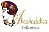 "Abrakadabra"