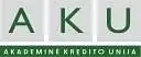 10. Įvertinkite išvardintus AKU teikiamų paslaugų kriterijus:
