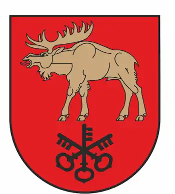 10. Lazdijų rajono savivaldybė