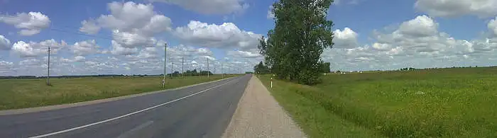 Įvertinkite vaizdą Nr. 5