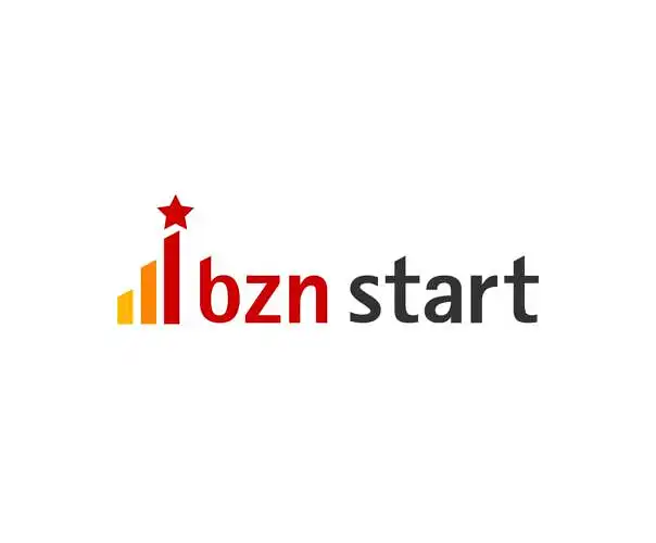 Kokios didžiausios kliūtys pradėti verslą Lietuvoje?