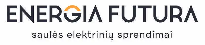 UAB „Energia Futura“ klientams svarbios marketingos komunikacijos priemonės