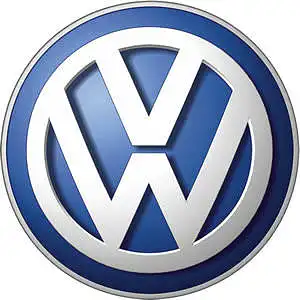 VW cars popularity