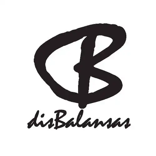 disBalansas - savaitgalio stovykla #2