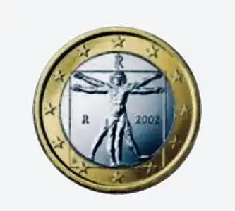 Darbuotojų motyvacijos tyrimas
