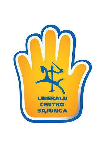 LiCS tiriamoji anketa