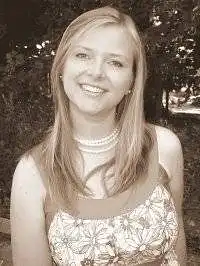 Vaida Pilibavičiūtė (Teismo medicina)