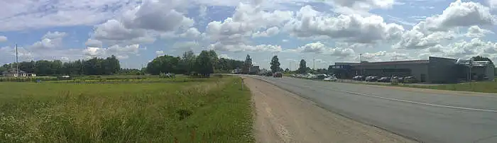Įvertinkite vaizdą Nr. 3