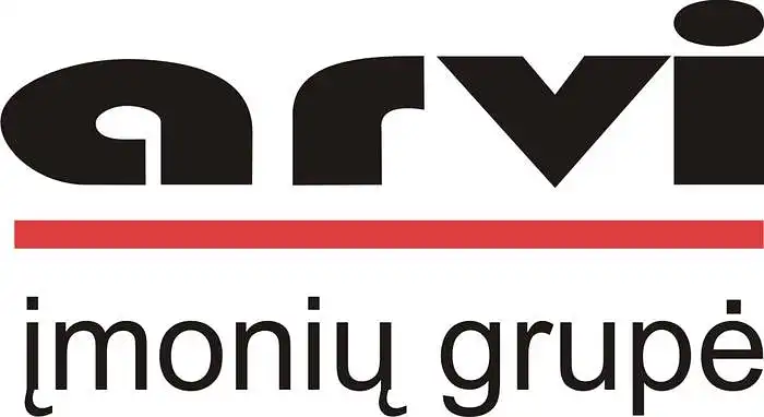Naujienlaiškių ir bukletų efektyvumas Arvi įmonių grupėje