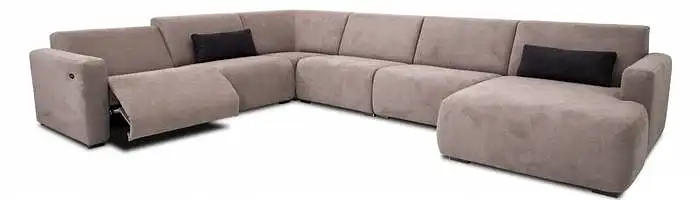 Mantanas