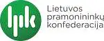 APKLAUSA DĖL PRAMONĖS GAMYBOS IR EKSPORTO SERTIFIKATŲ
