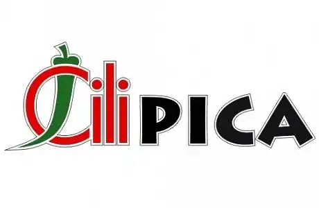 UAB "Čili pica" reputacijos vertinimas vartotojų požiūriu