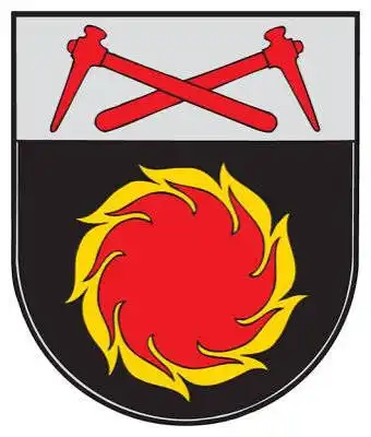 1. Akmenės rajono savivaldybė