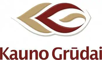 TIEKIMO GRANDINĖS VERTINIMAS „KG GROUP“ ĮMONIŲ GRUPĖS ATVEJIS
