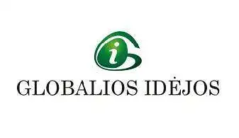 UAB "Globalios idėjos" vartotojų pasitenkinimas mokymų paslaugomis