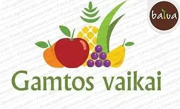 Sportininko ir sveikuolio mitybos rinkinys „Gamtos vaikai“ - kopija