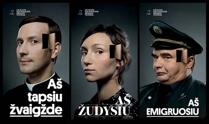 Ar ši reklama yra socialiai atsakinga?