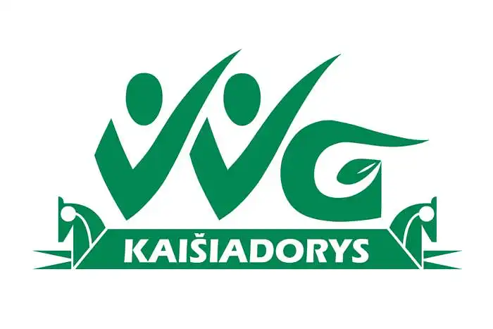 Šauniausia 2015 metų Kaišiadorių rajono kaimo bendruomenė