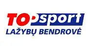 Lažybų bendrovės "Top Sport" vartotojų elgsenos modelis