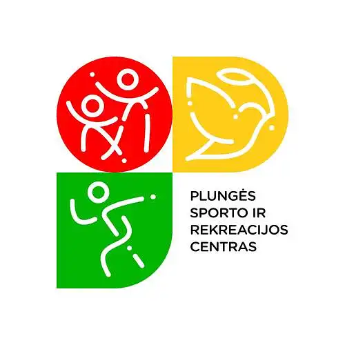 Plungės SRC išorinės komunikacijos efektyvumo analizė