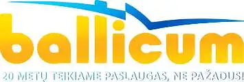 UAB "Balticum TV" reklamos efektyvumo analizė