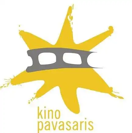Savanorių darbo organizavimo įtaka "kino pavasario" renginiams