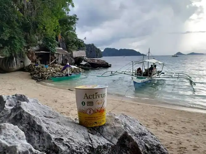 Filipinai