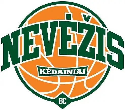 KK Kėdainių „Nevėžis“