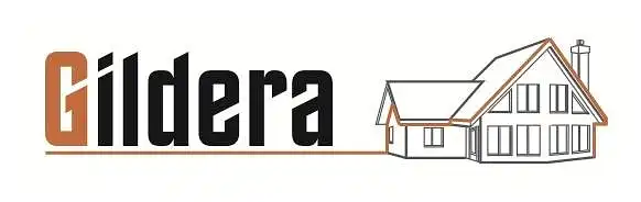 How do you think UAB Gildera can improve information spread about prefabricated houses?
