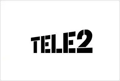 "TELE 2" mobiliojo ryšio paslaugų  vertinimas