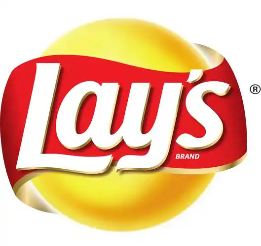 "Lay's" prekės ženklo bulvių traškučių vertinimas