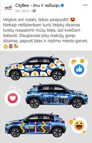 11.	Įvertinkite žemiau esančius įrašus pagal pateiktus kriterijus.