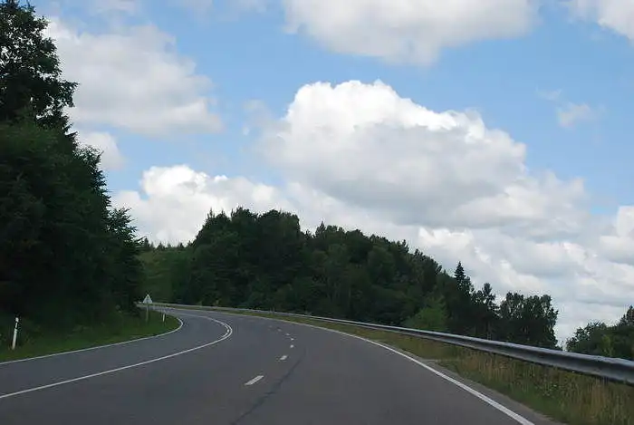 Įvertinkite vaizdą Nr. 14-1