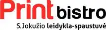 Ar Jums yra žinomos http://www.printbistro.lt paslaugos?