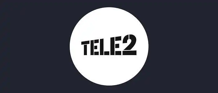 Tele2 statistinis tyrimas