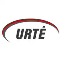 „Urtė“