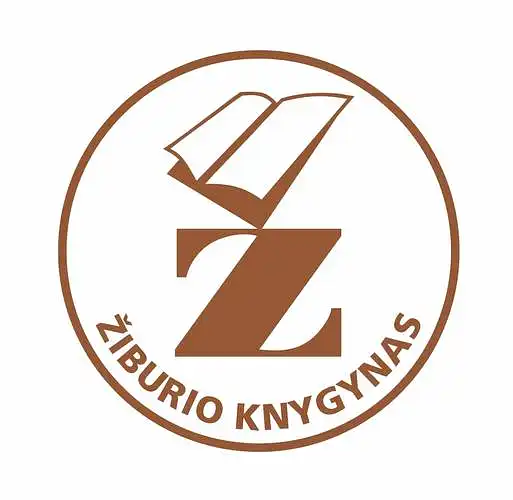 UAB "Žiburio knygynas" veiklos vertinimas